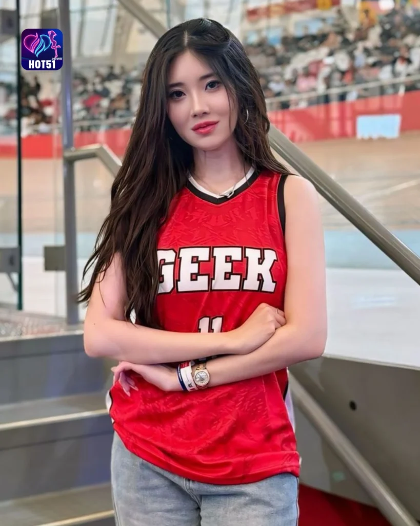 Hot51 Aplikasi Live Streaming Terhangat di Malaysia 2 Hot51 Aplikasi Live Streaming Terhangat di Malaysia