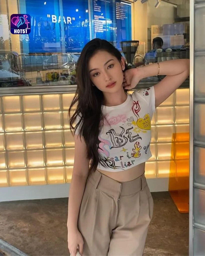 Hot51 Aplikasi Live Streaming Terhangat di Malaysia 1 Hot51 Aplikasi Live Streaming Terhangat di Malaysia