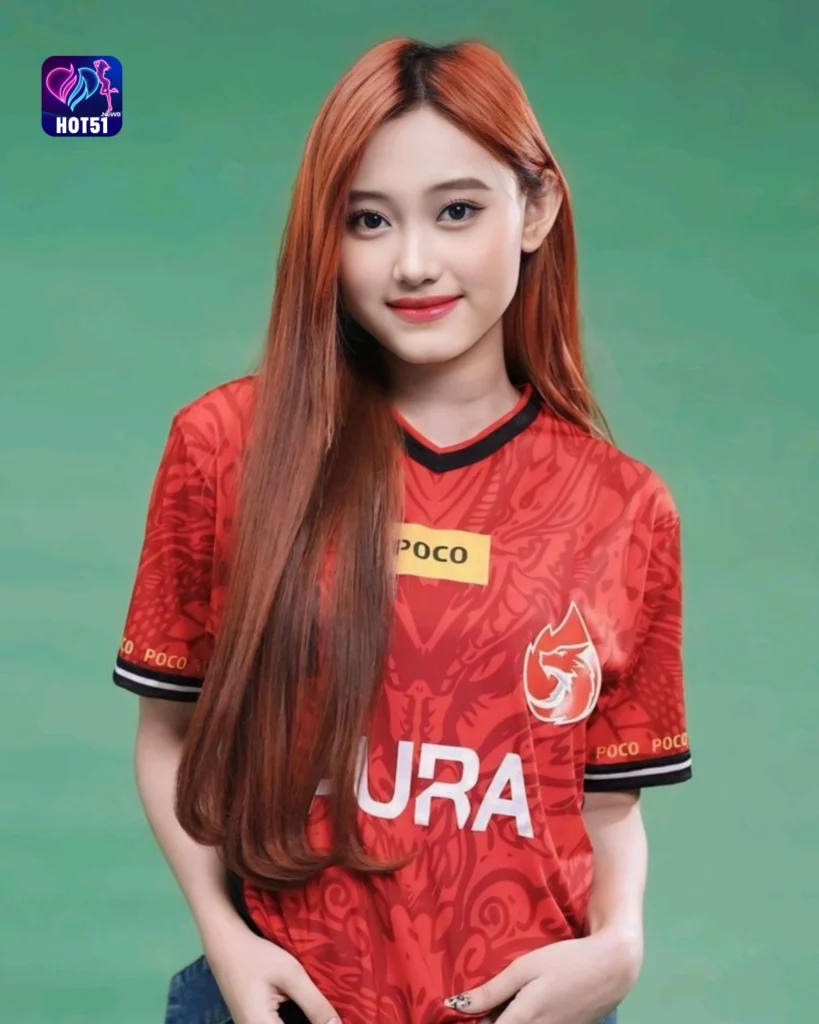 Hot51 Aplikasi Strim Langsung Terhangat di Malaysia 2 Hot51 Aplikasi Strim Langsung Terhangat di Malaysia