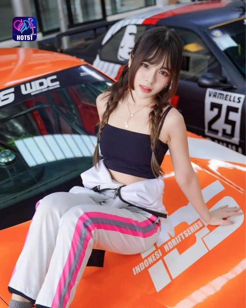 Hot51 Aplikasi Strim Langsung Terhangat di Malaysia 1 Hot51 Aplikasi Strim Langsung Terhangat di Malaysia