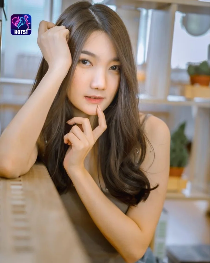 Hot51 Aplikasi Live Streaming Terunggul di Malaysia 1 Hot51 Aplikasi Live Streaming Terunggul di Malaysia