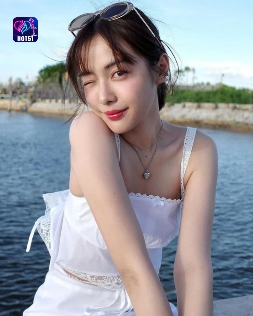 Hot51 Top Trending Live Stream App in Malaysia 1 Hot51 Top Trending Live Stream App in Malaysia