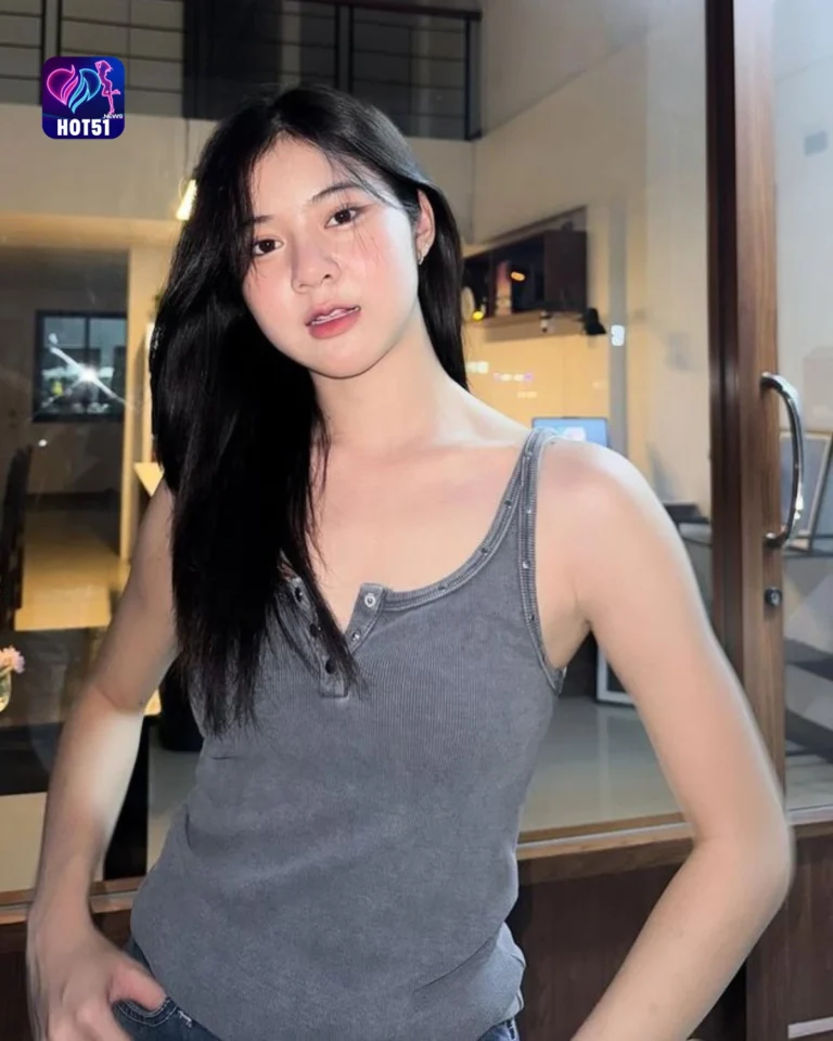 Hot51 Aplikasi Live Streaming Terhangat di Malaysia