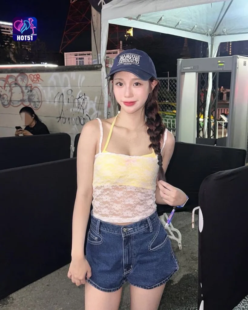 Hot51 Aplikasi Streaming Terhangat di Malaysia 1 Hot51 Aplikasi Streaming Terhangat di Malaysia