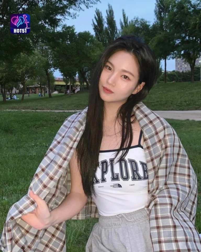 Hot51 Aplikasi Strim Langsung Terhangat di Malaysia