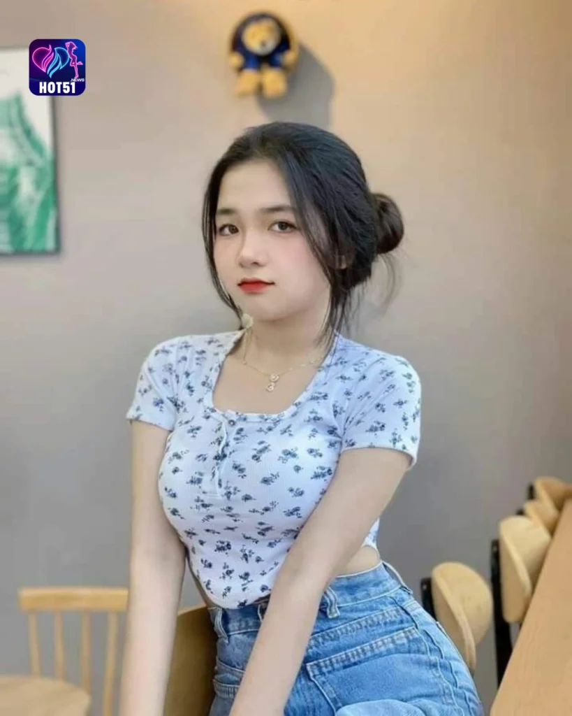 Hot51 Live Aplikasi Streaming Teratas di Malaysia untuk 2025