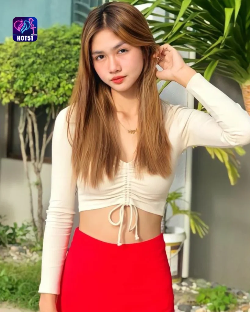 Hot51 Aplikasi Live Streaming Terhangat di Malaysia