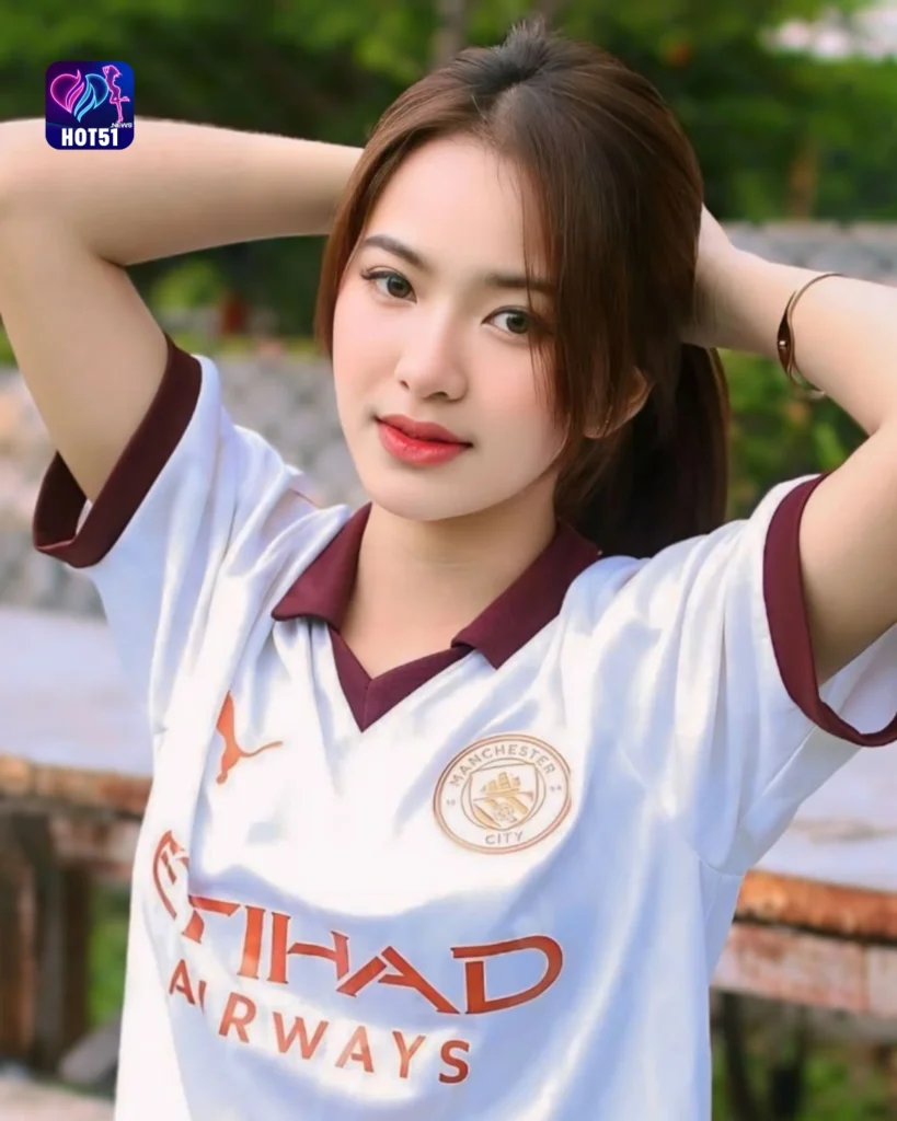 Hot51 Aplikasi Strim Langsung Terhangat di Malaysia 2 Hot51 Aplikasi Strim Langsung Terhangat di Malaysia