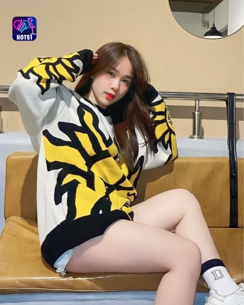 Hot51 Aplikasi Strim Langsung Terhangat di Malaysia 1 Hot51 Aplikasi Strim Langsung Terhangat di Malaysia