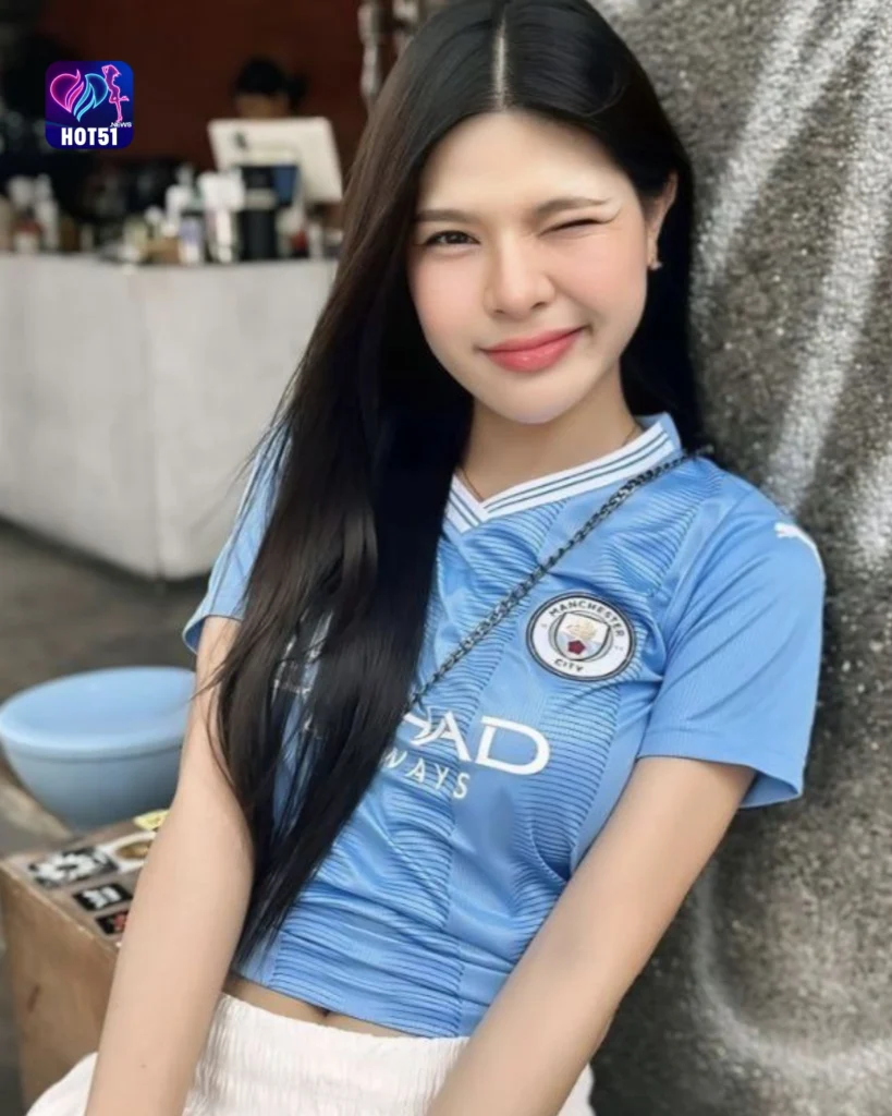 Hot51 Mod Aplikasi Live Stream Terhangat 2 Hot51 Mod Aplikasi Live Stream Terhangat
