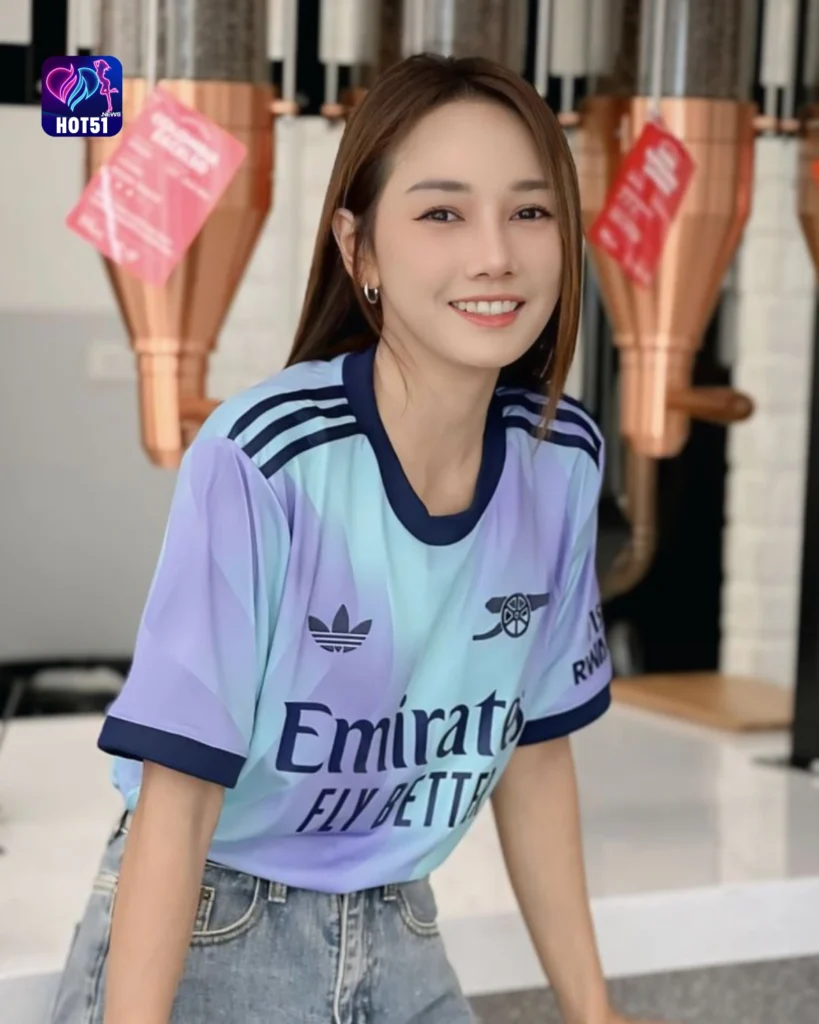 Hot51 Mod Aplikasi Live Stream Terhangat 1 Hot51 Mod Aplikasi Live Stream Terhangat