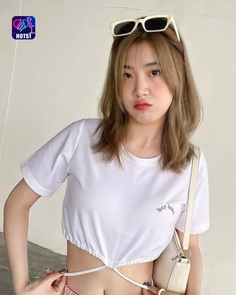 Hot51 Aplikasi Live Streaming Terhangat di Malaysia