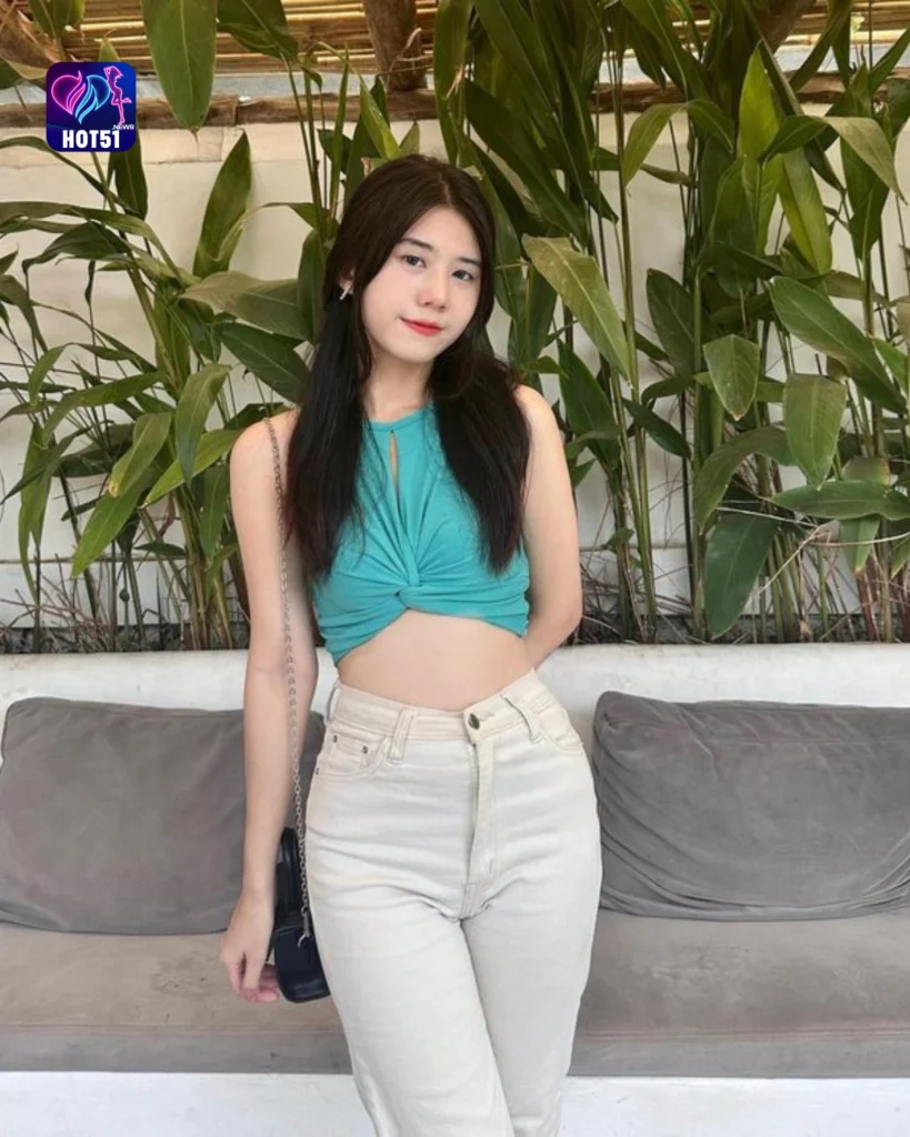 Hot51 Aplikasi Strim Langsung Paling Trending di Malaysia 1 Hot51 Aplikasi Strim Langsung Paling Trending di Malaysia