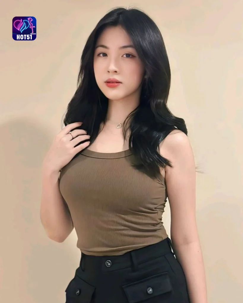 Hot51 Aplikasi Penstriman Langsung Terhangat di Malaysia 1 Hot51 Aplikasi Penstriman Langsung Terhangat di Malaysia