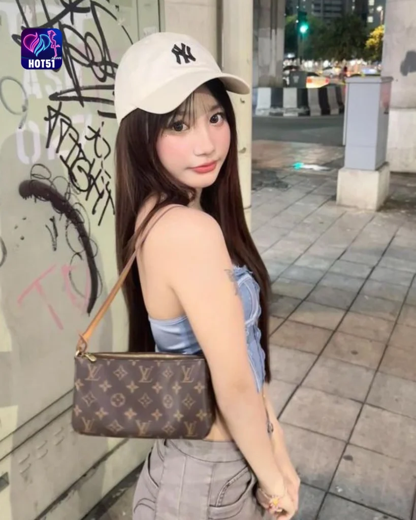 Hot51 Aplikasi Live Streaming Terhangat di Malaysia