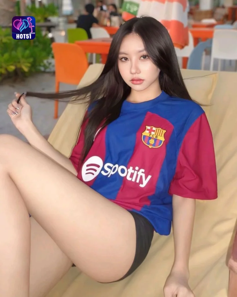 Hot51 Live Aplikasi Penstriman Langsung Terhangat di Malaysia 2 Hot51 Live Aplikasi Penstriman Langsung Terhangat di Malaysia