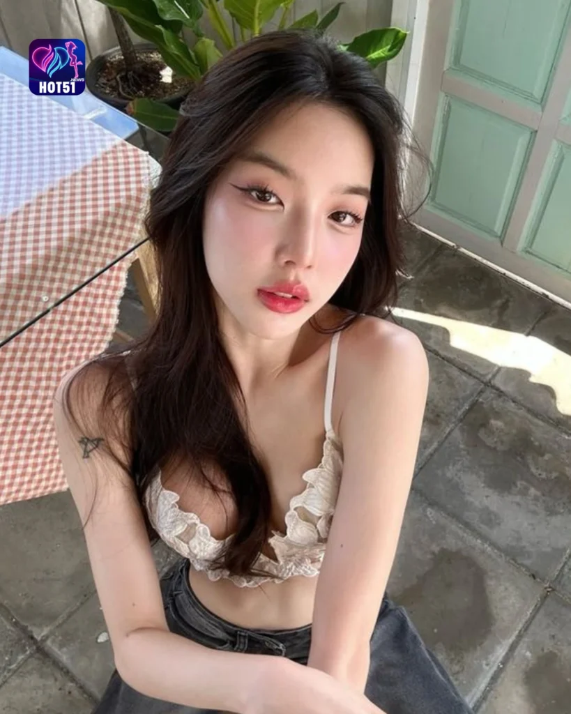 Hot51 Aplikasi Live Streaming Terhangat di Malaysia