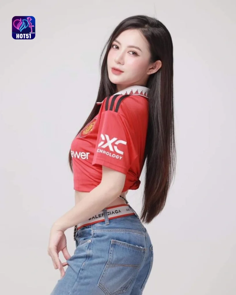 Hot51 Live Aplikasi Penstriman Langsung Terhangat di Malaysia 1 Hot51 Live Aplikasi Penstriman Langsung Terhangat di Malaysia