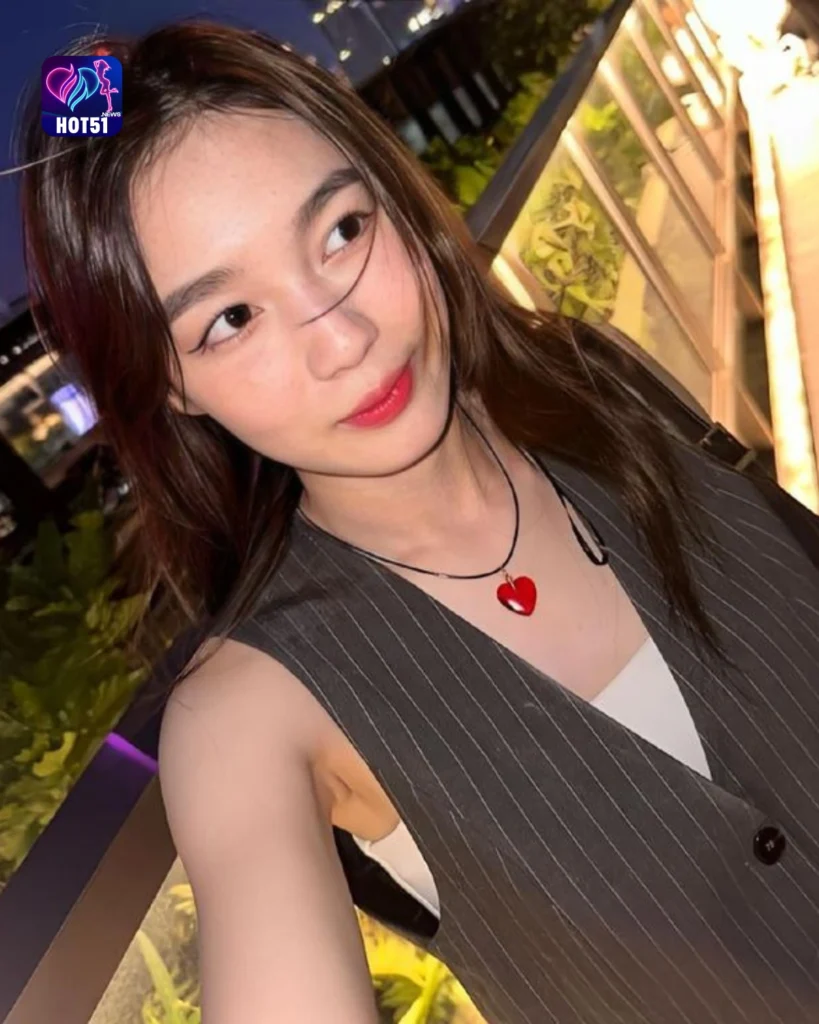 Hot51 Live Aplikasi Streaming Terhangat di Malaysia 2 Hot51 Live Aplikasi Streaming Terhangat di Malaysia