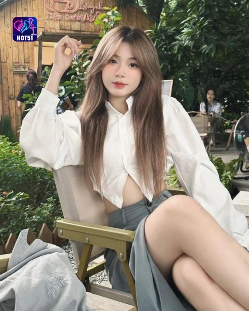 Hot51 Aplikasi Live Streaming Terhangat di Malaysia