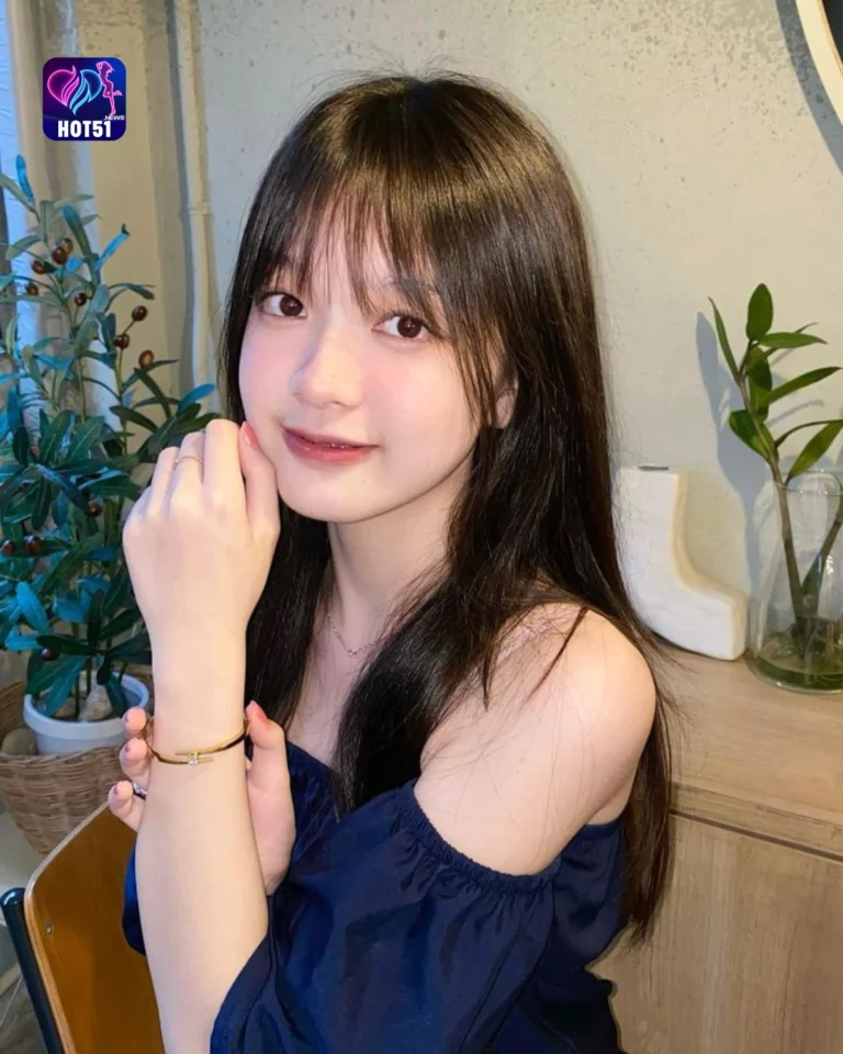 Hot51 Live Aplikasi Streaming Terbaik di Malaysia