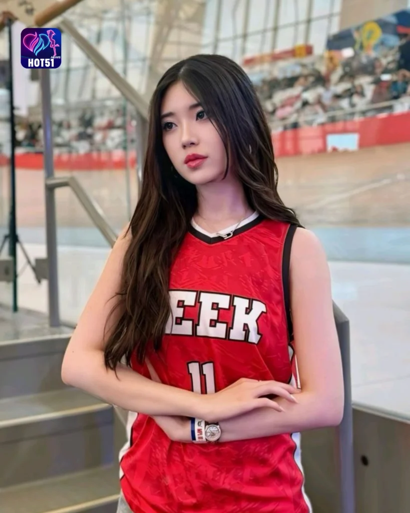 Hot51 Live Aplikasi Penstriman Langsung Terbaik di Malaysia