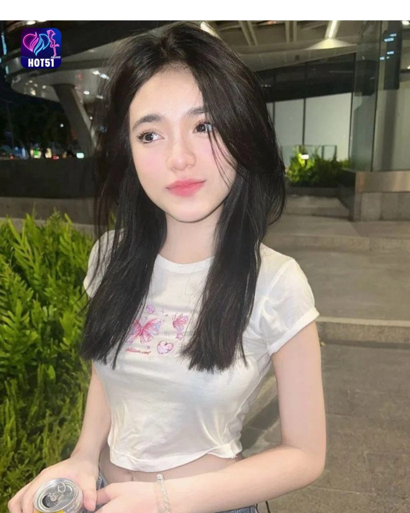 Hot51 Aplikasi Penstriman Langsung Paling Trendy di Malaysia 2 Hot51 Aplikasi Penstriman Langsung Paling Trendy di Malaysia
