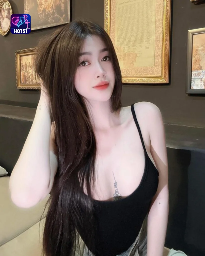 Hot51 Aplikasi Penstriman Langsung Paling Trendy di Malaysia 1 Hot51 Aplikasi Penstriman Langsung Paling Trendy di Malaysia