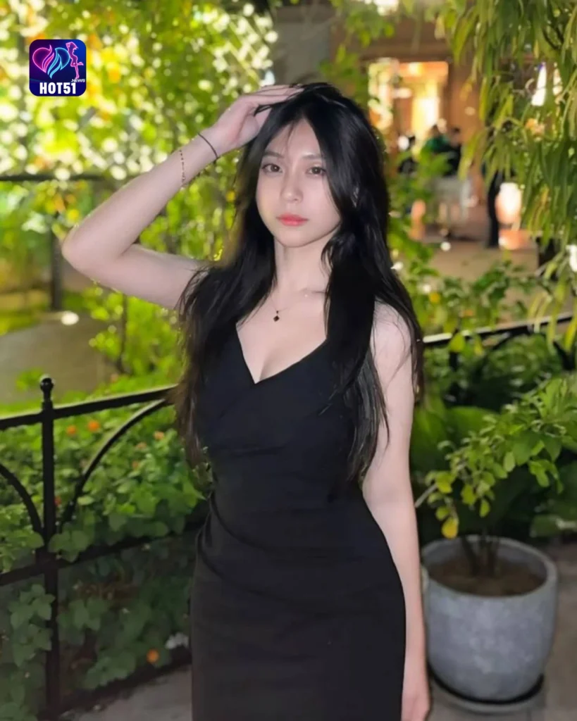 Hot51 Aplikasi Strim Langsung Terhangat di Malaysia 1 Hot51 Aplikasi Strim Langsung Terhangat di Malaysia