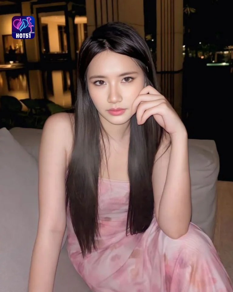 Hot51 Aplikasi Strim Langsung Paling Trending di Malaysia