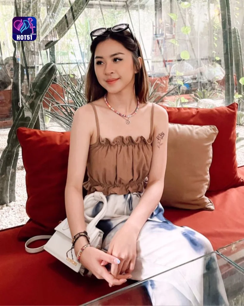 Hot51 Aplikasi Live Streaming Terhangat di Malaysia 2 Hot51 Aplikasi Live Streaming Terhangat di Malaysia