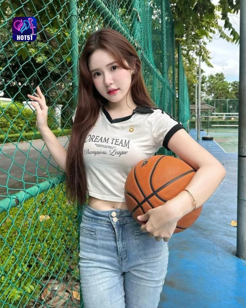 Hot51 Aplikasi Live Streaming Top Malaysia