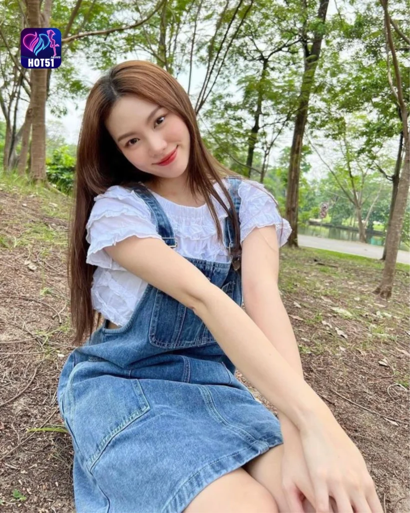 Hot51 Aplikasi Strim Langsung Paling Trending di Malaysia