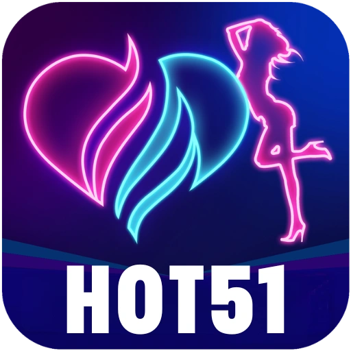 Enjoy-hot51-live-streaming-on-both-Android-and-iOS